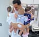 Slider image (10) Dr. Mazen Dayeh - Life Fertility Center 